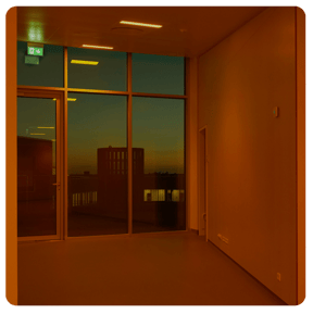 Phyk_aabenraa_natlys_square_edit